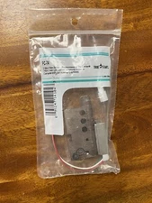 True Start FC-74 3 Wire Pilot Burner, Carrier Part LH680005