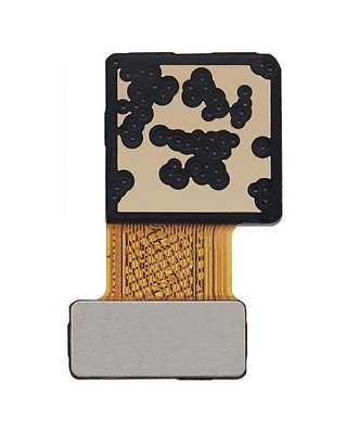 Replacement Front Camera Compatible With OnePlus Nord 2 5G