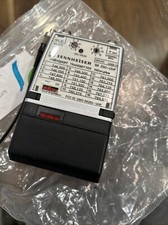 Sennheiser SK250-UHF Wireless Transmitter - 746.2-769.875 MHz  722.200-745.875