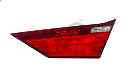 Tail Light ULO 1208022 for BMW 1 (F40) 2.0 2019-
