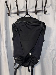 more miles active backpack