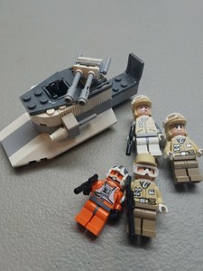 lego star wars 8083