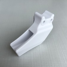 YAMAHA YZ 250 490 1982-1985 & IT 250 490 1983-1984 Guide chaine 23X-22199-00-00