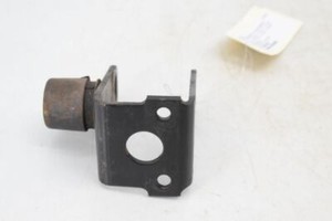 TOYOTA COROLLA VERSO R1 1.8 AUTOMATIK Getriebestütze Getriebehalter Hinten Mitte