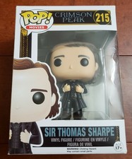 thomas sharpe funko pop