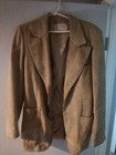 Picture 2 of 4