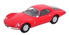 Alfa Romeo 1:18 Diecast & Toy Vehicles