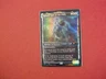 MTG " Ephara, God of The Polis " Foil Secret Lair Drop Series NMT+