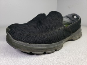 skechers go go mat mens