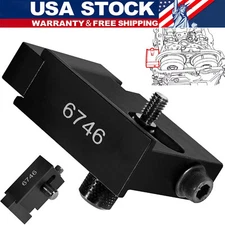 6746 Timing Chain Holding Tool EN-50656 for Chevrolet Malibu Chevrolet Impala