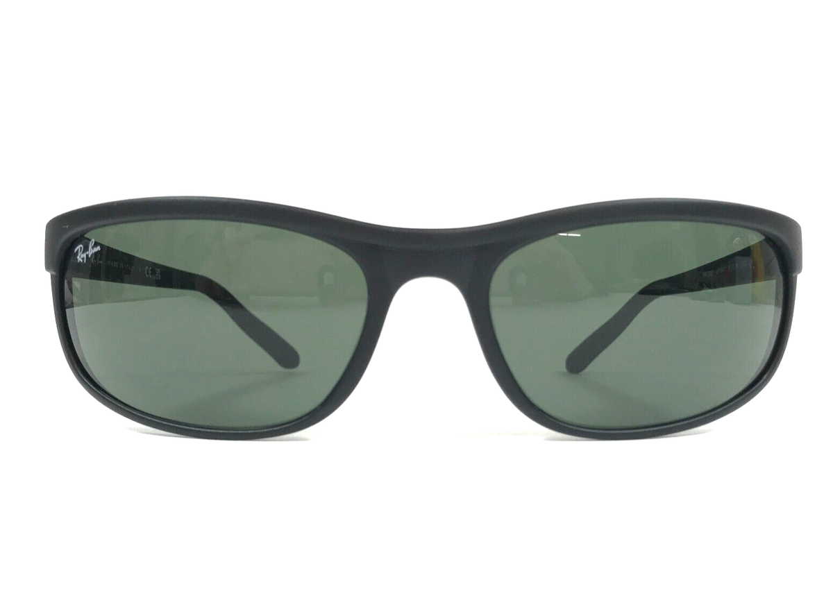 Ray-Ban RB 2027 PS2 W 1847 サングラス s-l1200.png