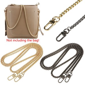 replacement chain bolsa strap