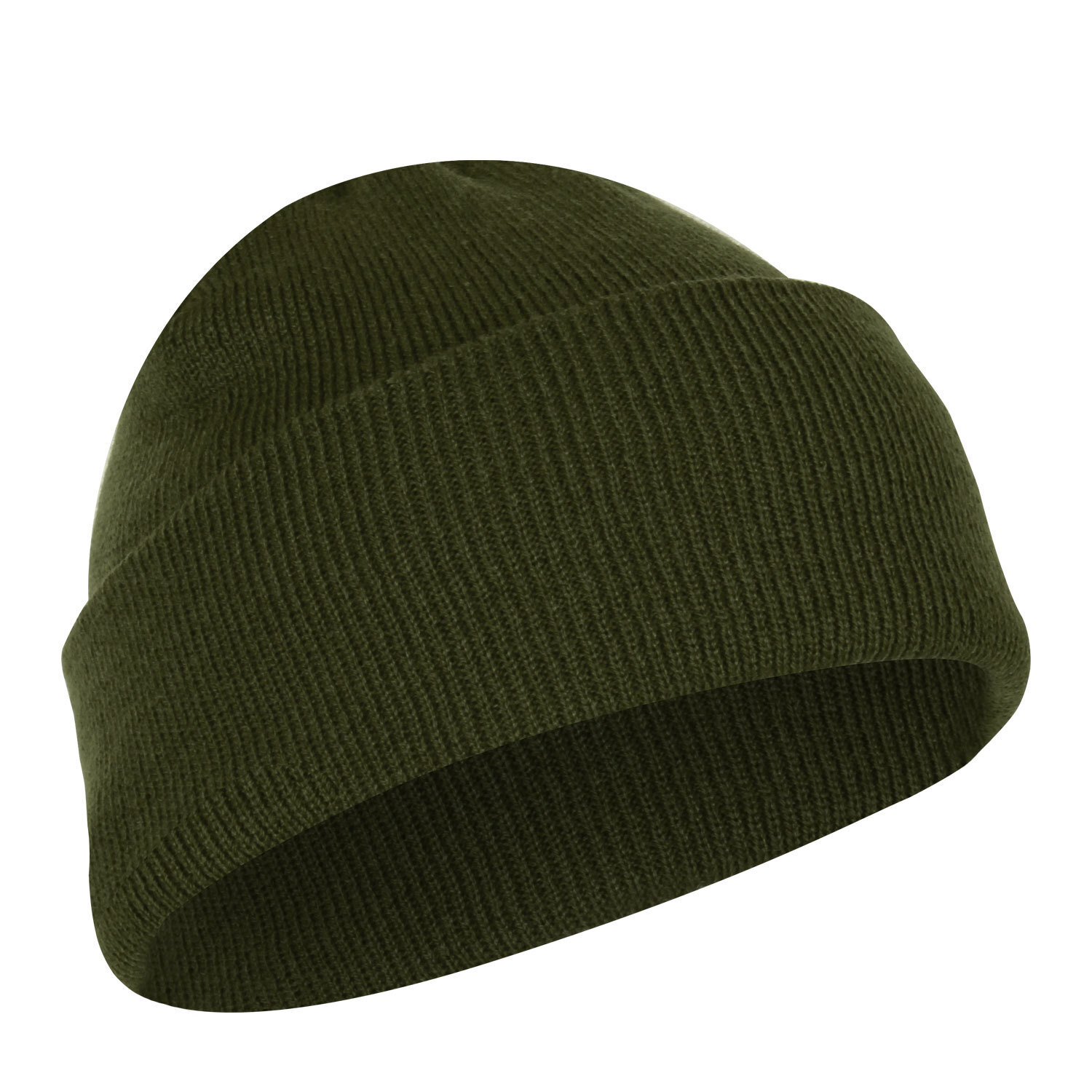 Olive Drab