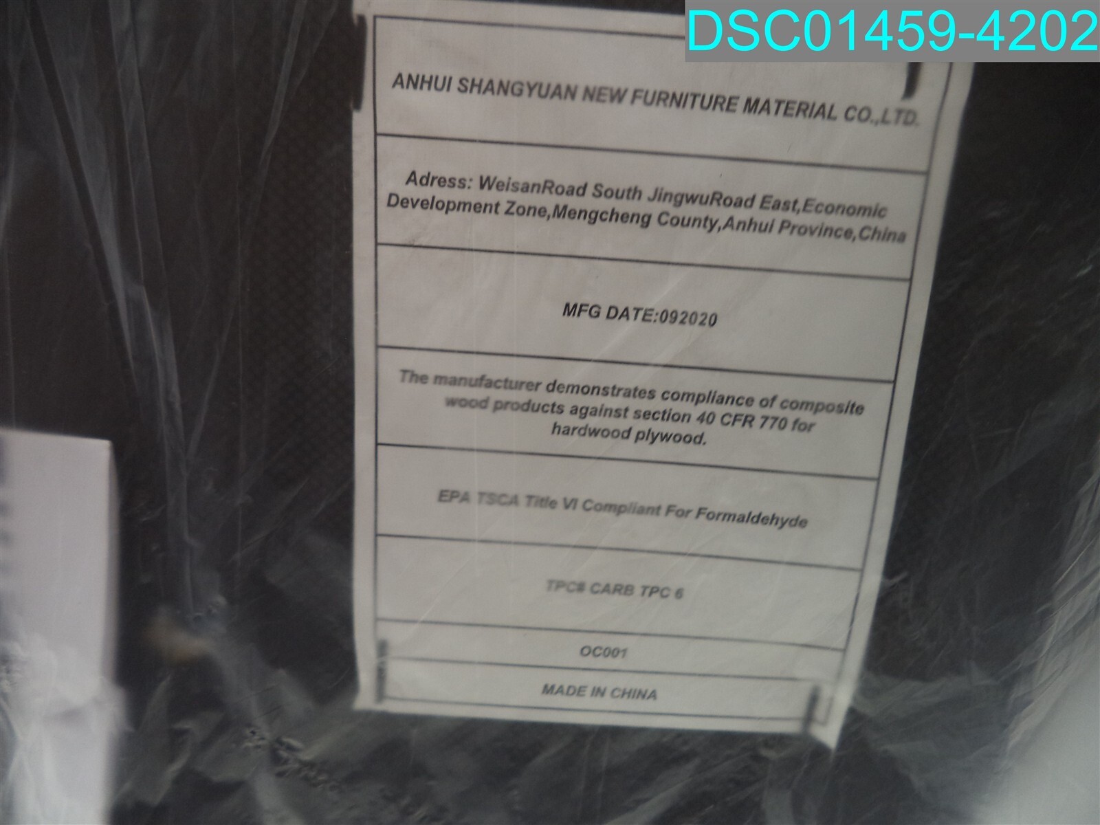 WHITE REPLACEMENT SEAT FOR OFFICE CHAIR 20 X 20 X 3 Sistema de