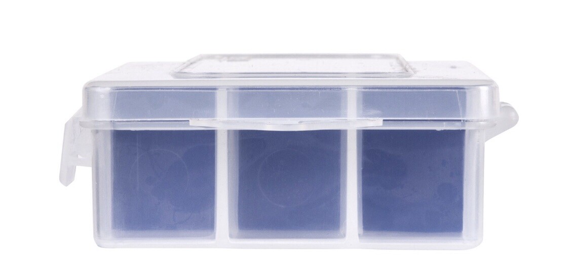5 dollar myster tackle box code Mystery Ice Regular Fishing Kit Free Slider Floats Electric Reels | Discount The Mystery Tackle Box Model:ATS70MF3