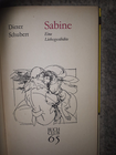 Bild 2 von 6