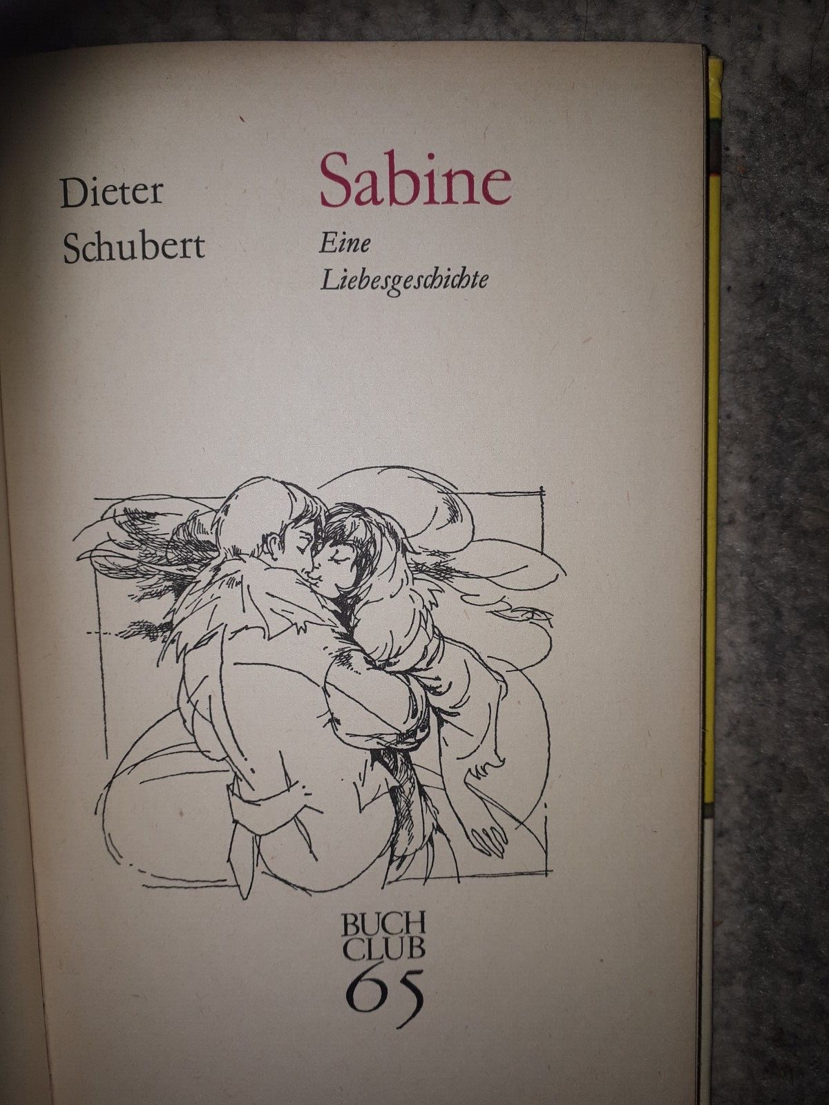 Bild 2 von 6