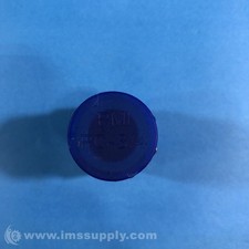 Parker PMI PC-3/4 Brass Fitting USIP