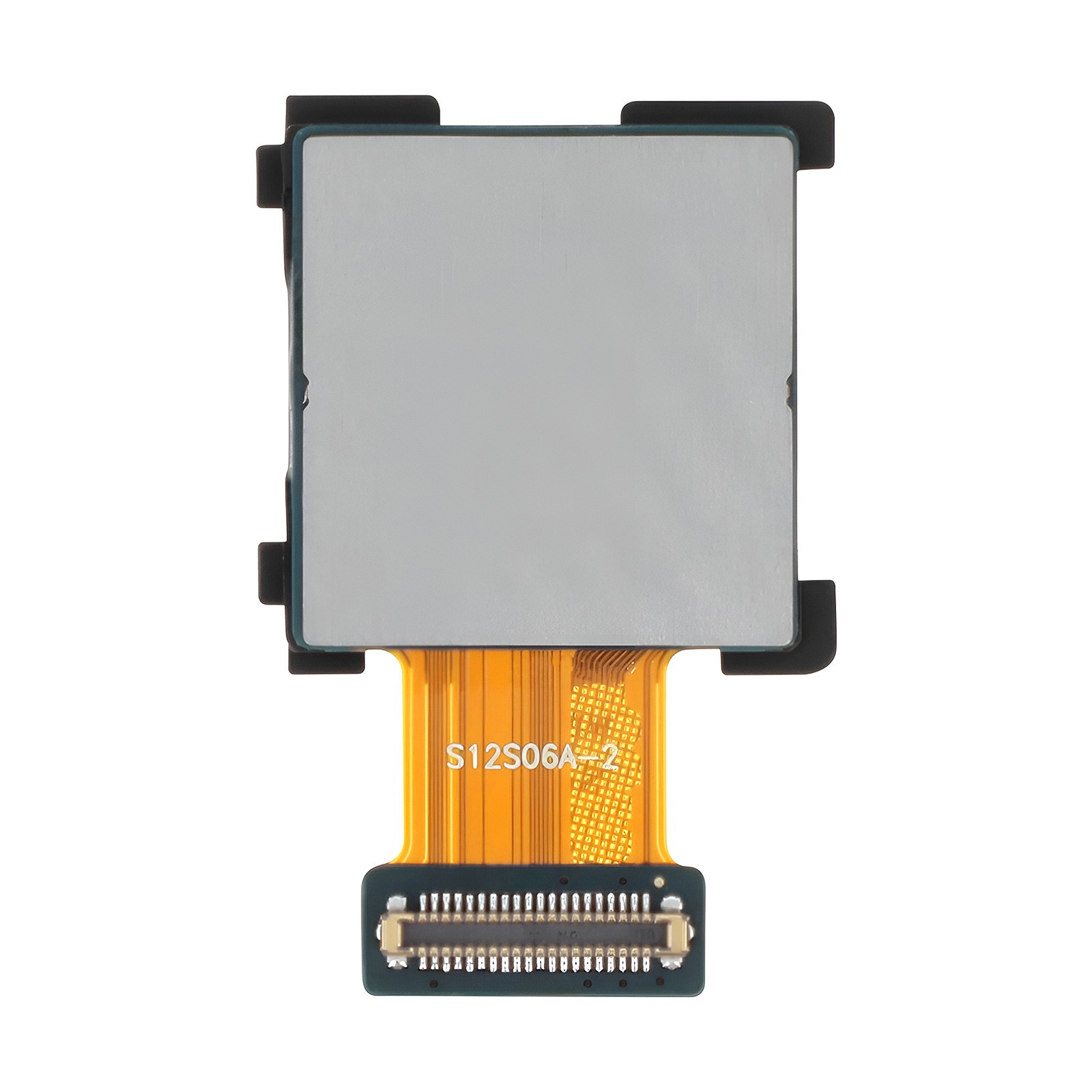 Caméra Arrière Galaxy S20 FE 4G Objectif Principal Capteur 12MP