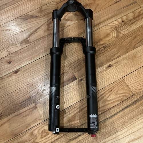 X-Fusion 27.5 - Picture 4 of 9
