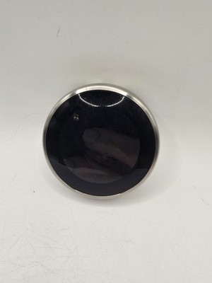 GOOGLE NEST Learning Thermostat 3rd Gen. Model A0013 UNTESTED