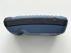 CASIO KL-100 EZ Label Maker Label It! ~ Excellent Condition — photo 4