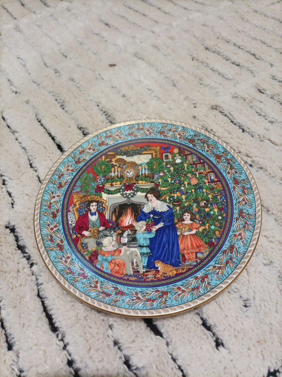sue scullard products for sale | eBay UK