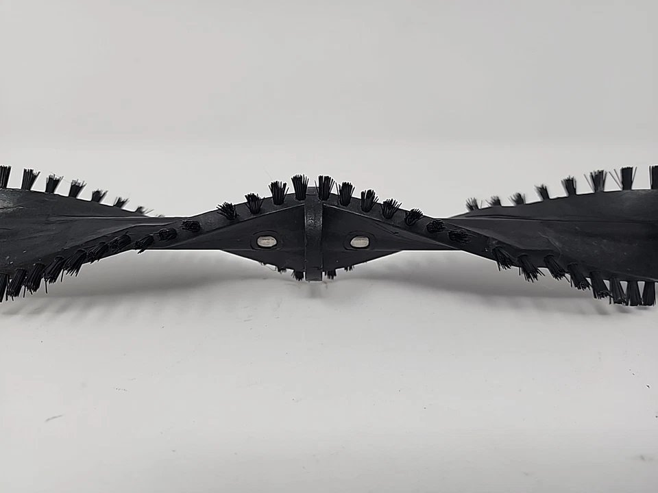 Dyson Genuine DC07 DC14 Brush Roll Vacuum OEM Original Replacement Parts - Image 3 of 4