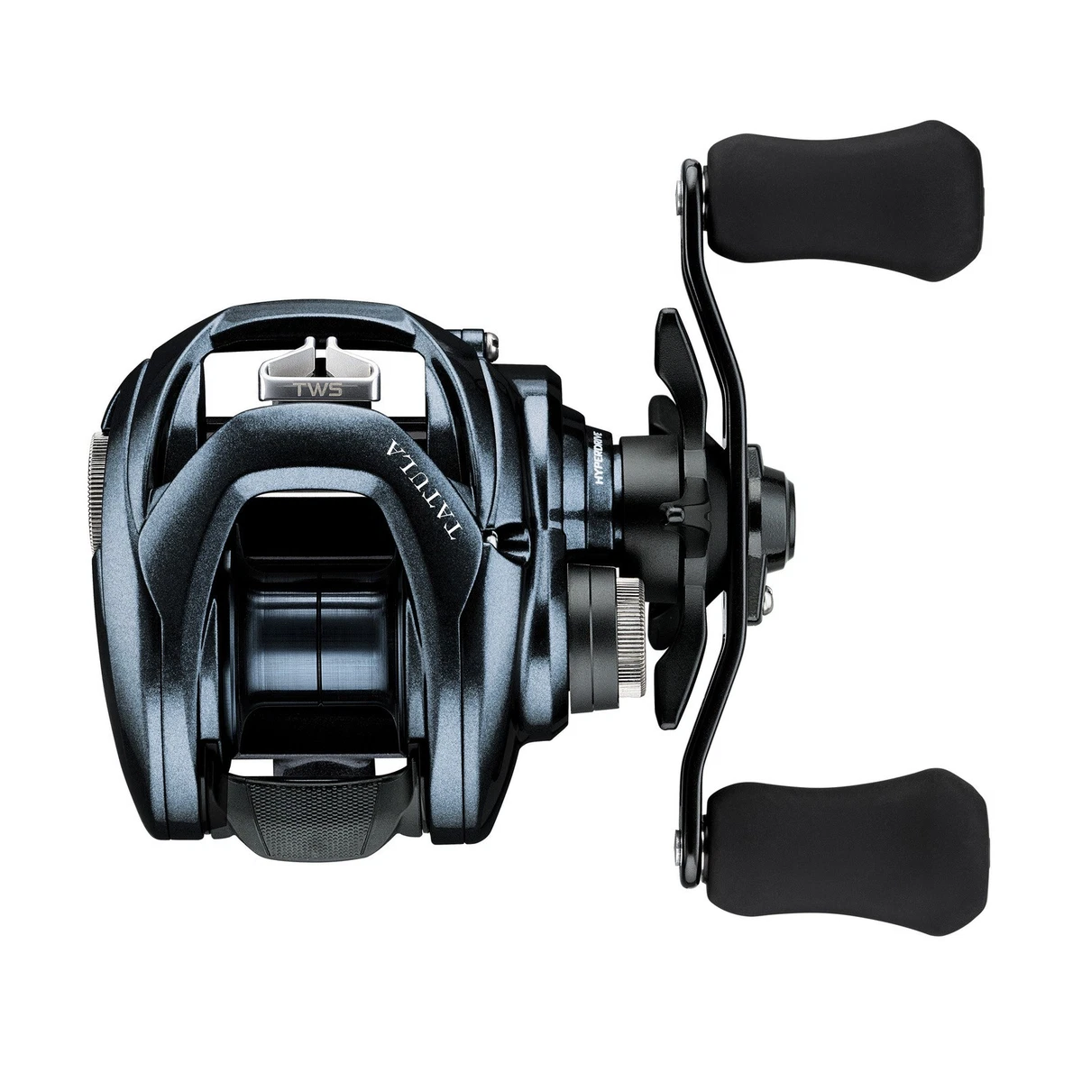 Daiwa products for sale | eBay