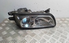 Feu avant (phare) Mazda XEDOS 9