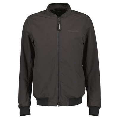 Didriksons ARRAN Windjacke Herren