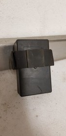 Lexmoto XTR125 ignition CDI unit  ECU Ignitor   XTR 125     #