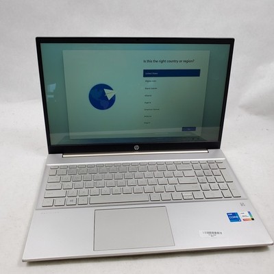 HP Pavilion Laptop 15-eg0xxx | - laptop pavilion 公式通販 & 0