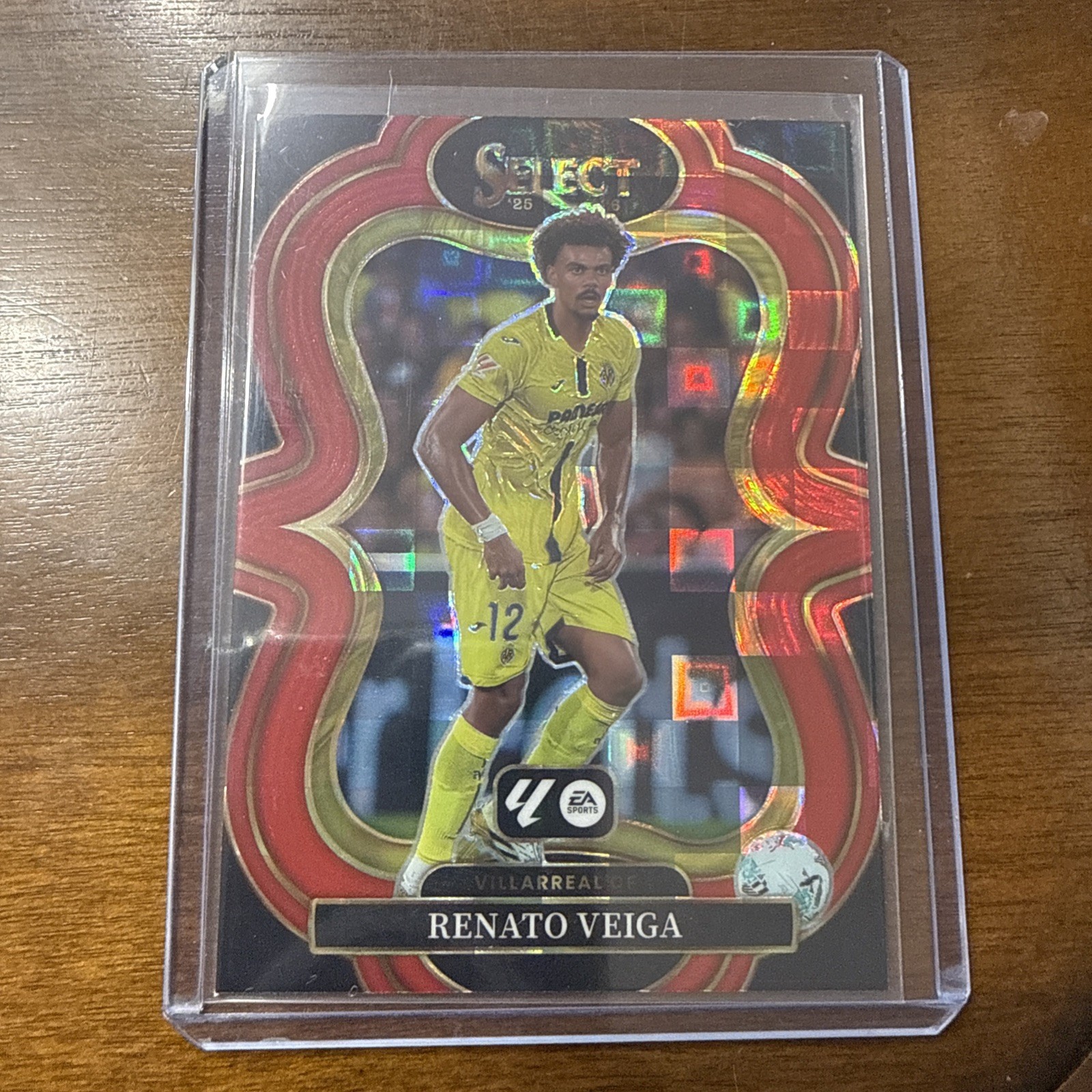 Ebay Item For Sale