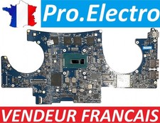 Mainboard GOOGLE CHROMEBOOK PIXEL LS I7-5500U 310C5MB00X0
