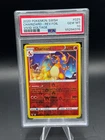 Pokemon Charizard Reverse Holo Foil Vivid Voltage #025 PSA 10 Gem Mint