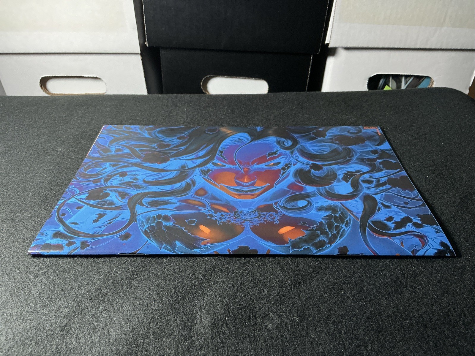 Picture 4 of 23