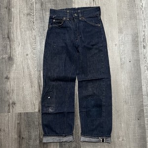 Foremost Jeans | eBay