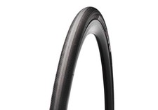 PNEUMATICO SPECIALIZZATO ROUBAIX PRO 700X25/28C
