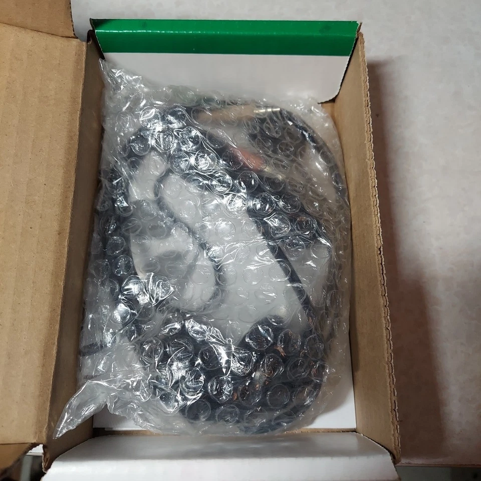 Nuance Dragon Naturally Speaking Premium 11 with QVC Training Disc and Headset - Image 2 of 4