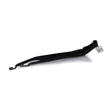Arm -wischer Eis Vorne (x2) - Toyota Auris II PH.1 - 8522102310 - V0-0890T