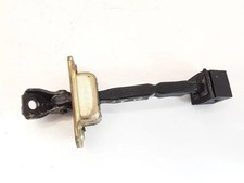 Porte arrière et accessoires Mitsubishi LANCER