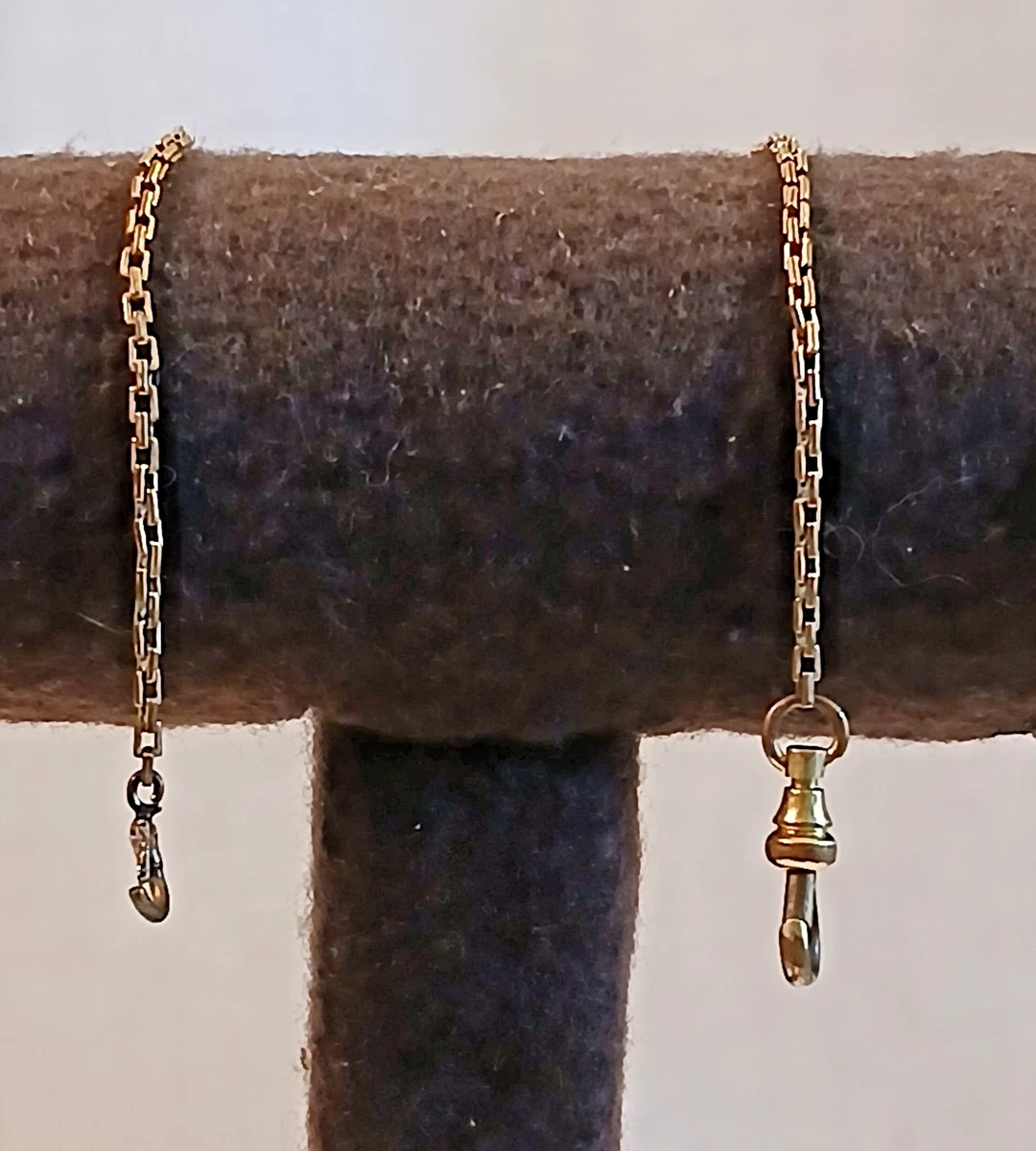 Simmons Watch Chains for sale | eBay