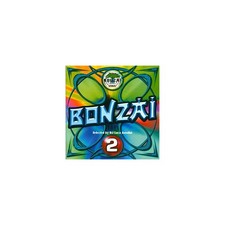 Bonzai Vol2 8018139011448