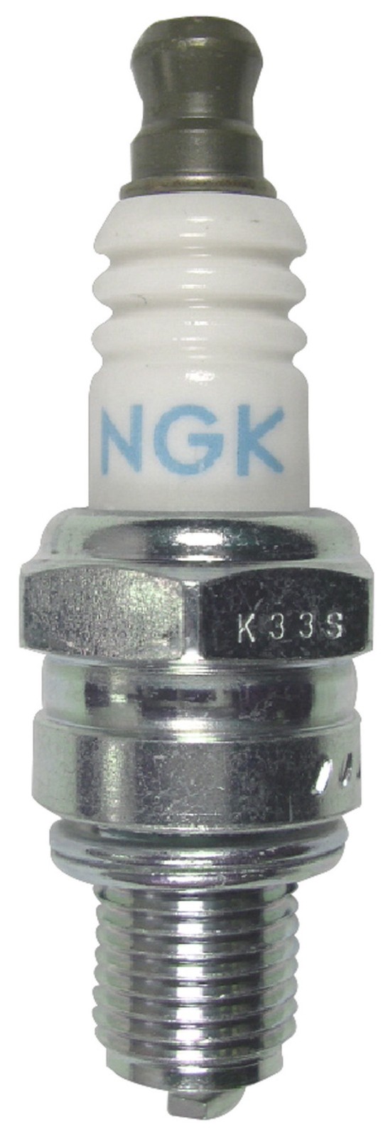 NGK Standard Spark Plugs CMR5H 7599