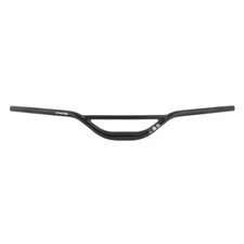 Origin8 The Sendy Riser MTB Handlebar - Aluminum AL6061, 31.8mm, 800mm,
