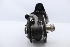 Monobras DUCATI MONSTER 1200 S ABS 2014 à 2016 - photo 1