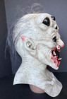 OKTOBER STUDIOS ARACHOID MONSTER FULL LATEX MASK HALLOWEEN ONE SIZE FITS MOST — photo 2