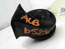 Klaxon  / avertisseur occasion CITROEN BERLINGO I Phase 2 - 2.0 HDi 90ch -