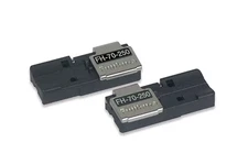 AFL FH-70-250 Pair of Fiber Holder for 70/60R